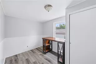 176 Dutch Ln, Hermitage, PA 16148 - Photo 20