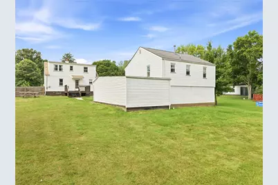176 Dutch Ln, Hermitage, PA 16148 - Photo 34