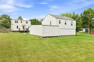 176 Dutch Ln, Hermitage, PA 16148 - Photo 34