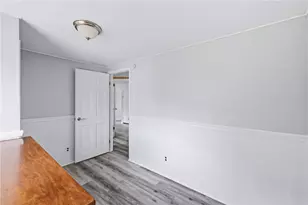 176 Dutch Ln, Hermitage, PA 16148 - Photo 26