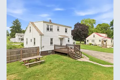 176 Dutch Ln, Hermitage, PA 16148 - Photo 30