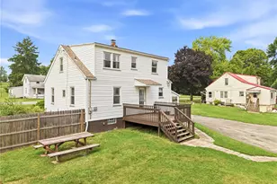 176 Dutch Ln, Hermitage, PA 16148 - Photo 30