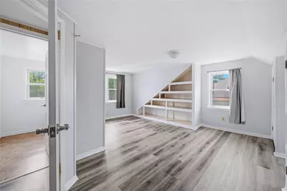 176 Dutch Ln, Hermitage, PA 16148 - Photo 24