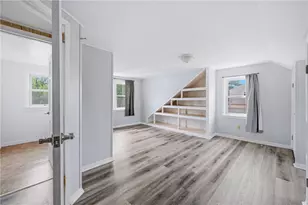 176 Dutch Ln, Hermitage, PA 16148 - Photo 24
