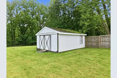 176 Dutch Ln, Hermitage, PA 16148 - Photo 36