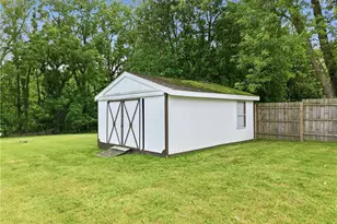 176 Dutch Ln, Hermitage, PA 16148 - Photo 36