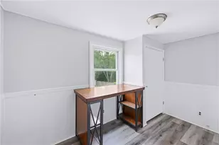 176 Dutch Ln, Hermitage, PA 16148 - Photo 22