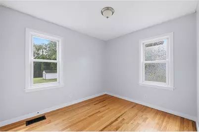 176 Dutch Ln, Hermitage, PA 16148 - Photo 12