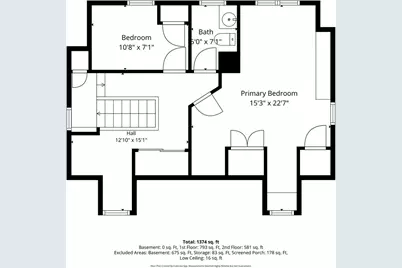 176 Dutch Ln, Hermitage, PA 16148 - Photo 40