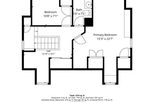 176 Dutch Ln, Hermitage, PA 16148 - Photo 40