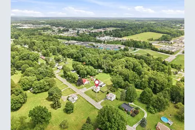 176 Dutch Ln, Hermitage, PA 16148 - Photo 38