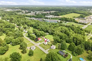 176 Dutch Ln, Hermitage, PA 16148 - Photo 38