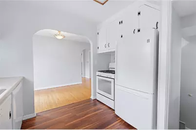 176 Dutch Ln, Hermitage, PA 16148 - Photo 1
