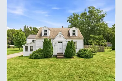 176 Dutch Ln, Hermitage, PA 16148 - Photo 1