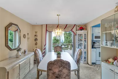 413 Springwood, Verona, PA 15147 - Photo 18