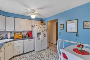 413 Springwood, Verona, PA 15147 - Photo 20