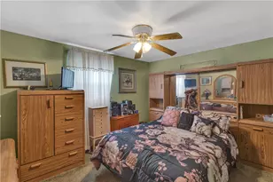 413 Springwood, Verona, PA 15147 - Photo 14