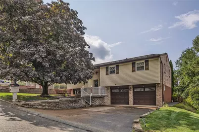 413 Springwood, Verona, PA 15147 - Photo 2