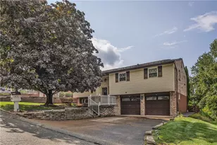 413 Springwood, Verona, PA 15147 - Photo 2