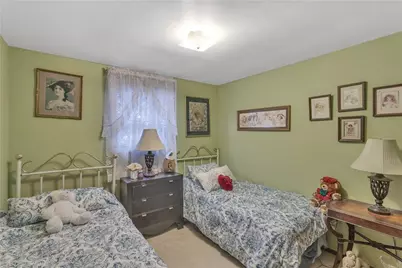 413 Springwood, Verona, PA 15147 - Photo 24