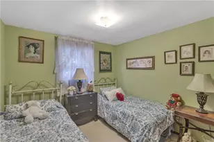 413 Springwood, Verona, PA 15147 - Photo 24
