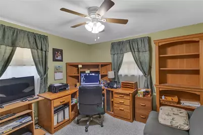 413 Springwood, Verona, PA 15147 - Photo 26