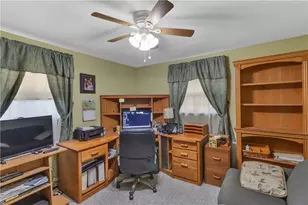 413 Springwood, Verona, PA 15147 - Photo 26