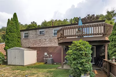 413 Springwood, Verona, PA 15147 - Photo 6