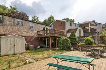 413 Springwood, Verona, PA 15147 - Photo 4