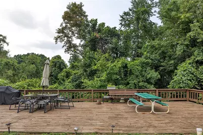 413 Springwood, Verona, PA 15147 - Photo 8