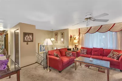 413 Springwood, Verona, PA 15147 - Photo 16