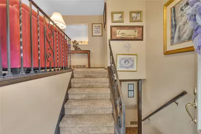 413 Springwood, Verona, PA 15147 - Photo 12