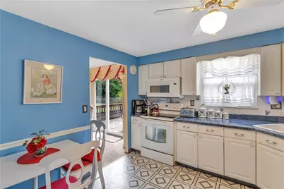 413 Springwood, Verona, PA 15147 - Photo 22