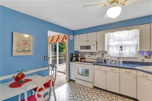 413 Springwood, Verona, PA 15147 - Photo 22