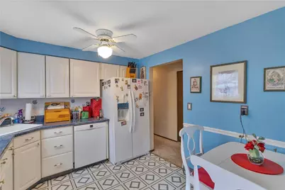 413 Springwood, Verona, PA 15147 - Photo 12