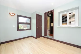 652 Royce Ave, Pittsburgh, PA 15243 - Photo 12