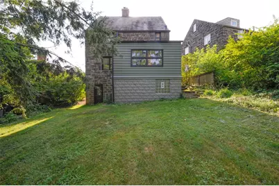 652 Royce Ave, Pittsburgh, PA 15243 - Photo 28