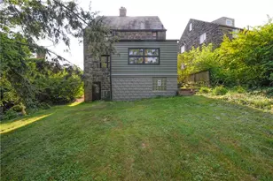 652 Royce Ave, Pittsburgh, PA 15243 - Photo 28