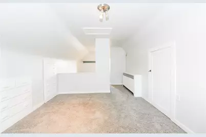 652 Royce Ave, Pittsburgh, PA 15243 - Photo 22
