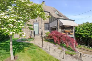 652 Royce Ave, Pittsburgh, PA 15243 - Photo 2