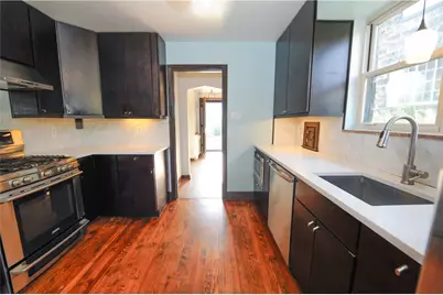 652 Royce Ave, Pittsburgh, PA 15243 - Photo 10