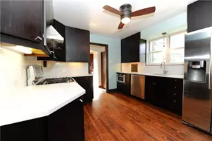 652 Royce Ave, Pittsburgh, PA 15243 - Photo 10