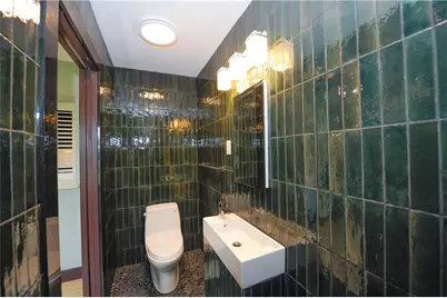 652 Royce Ave, Pittsburgh, PA 15243 - Photo 14