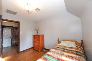 652 Royce Ave, Pittsburgh, PA 15243 - Photo 18