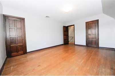 652 Royce Ave, Pittsburgh, PA 15243 - Photo 18