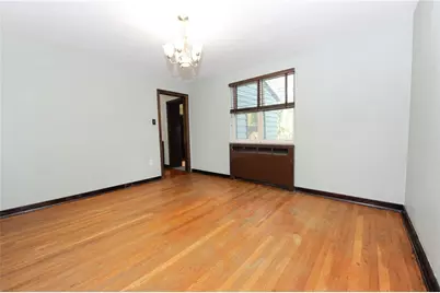 652 Royce Ave, Pittsburgh, PA 15243 - Photo 16