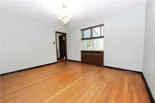 652 Royce Ave, Pittsburgh, PA 15243 - Photo 16