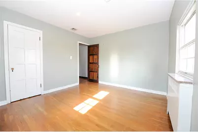 652 Royce Ave, Pittsburgh, PA 15243 - Photo 16