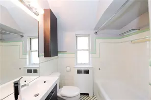 652 Royce Ave, Pittsburgh, PA 15243 - Photo 20