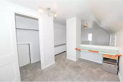 652 Royce Ave, Pittsburgh, PA 15243 - Photo 22